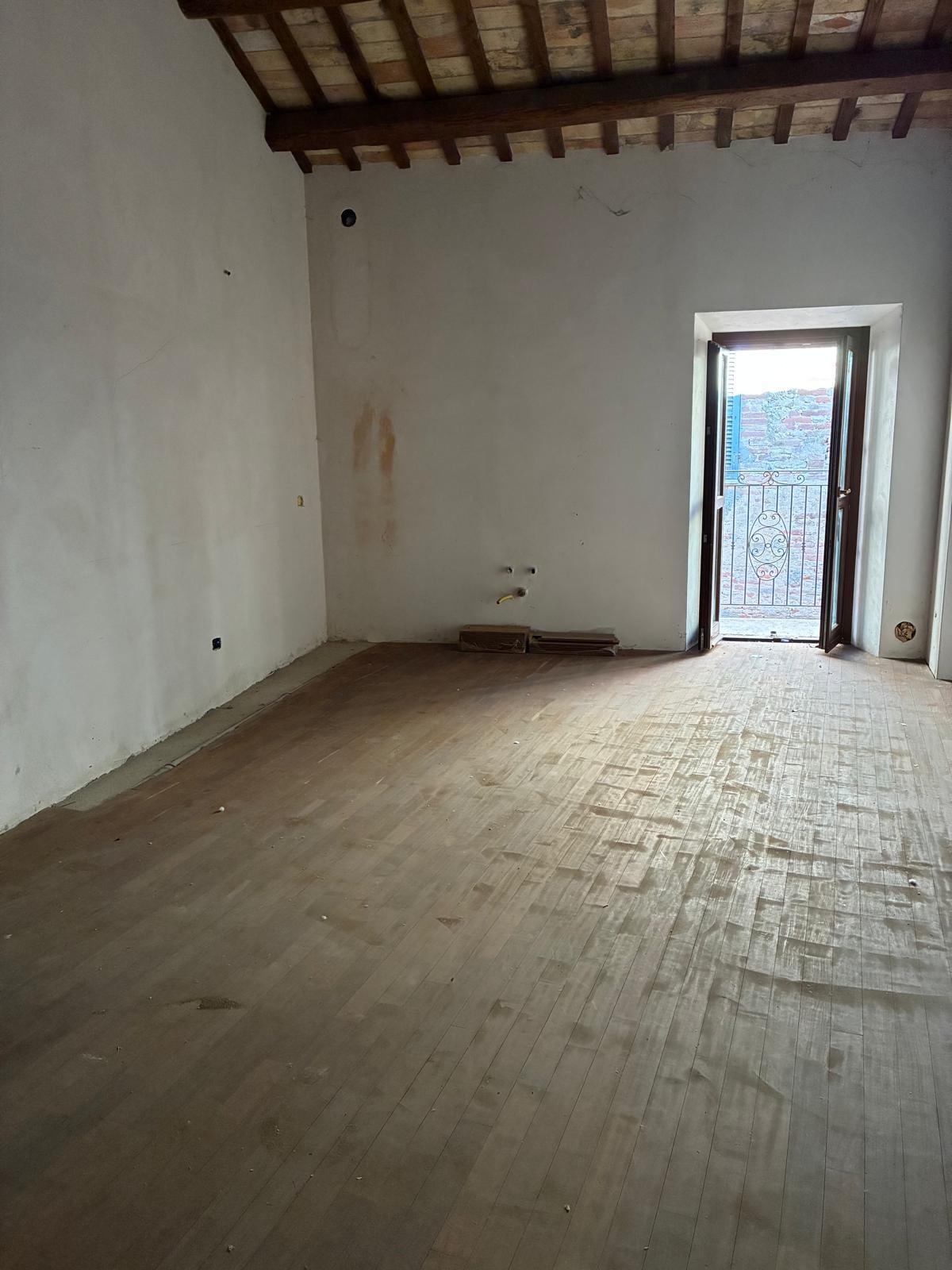 Immagine 31 di Casa indipendente in vendita  a Colonnella