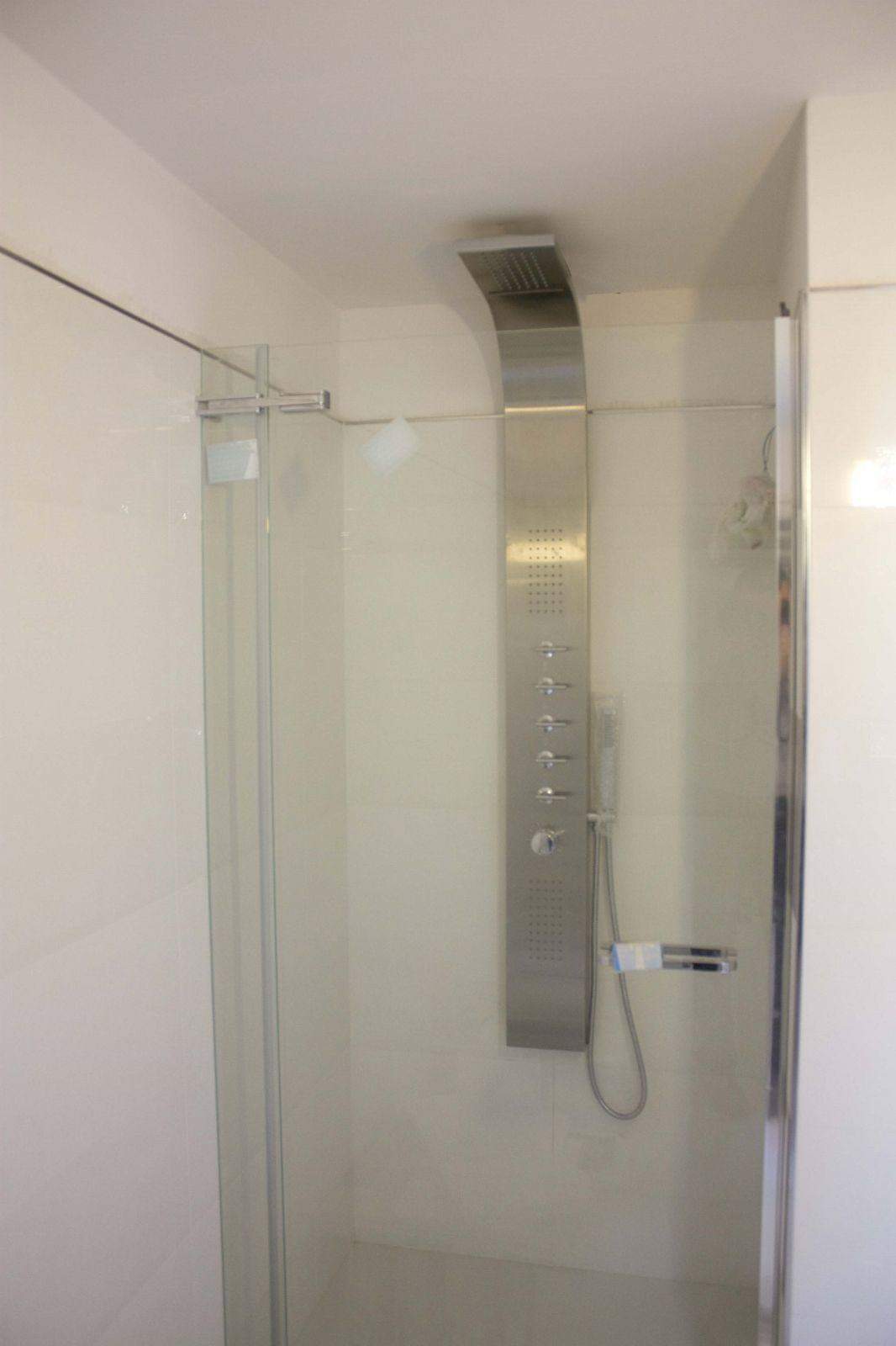 Immagine 14 di Pentalocale in vendita  a Ascoli Piceno