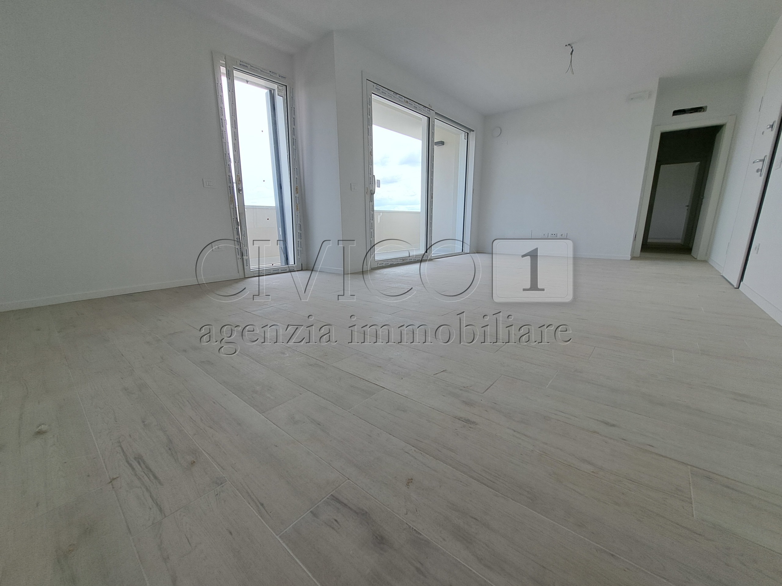 Immagine 25 di Appartamento in vendita  in Via Roma a Cervarese Santa Croce