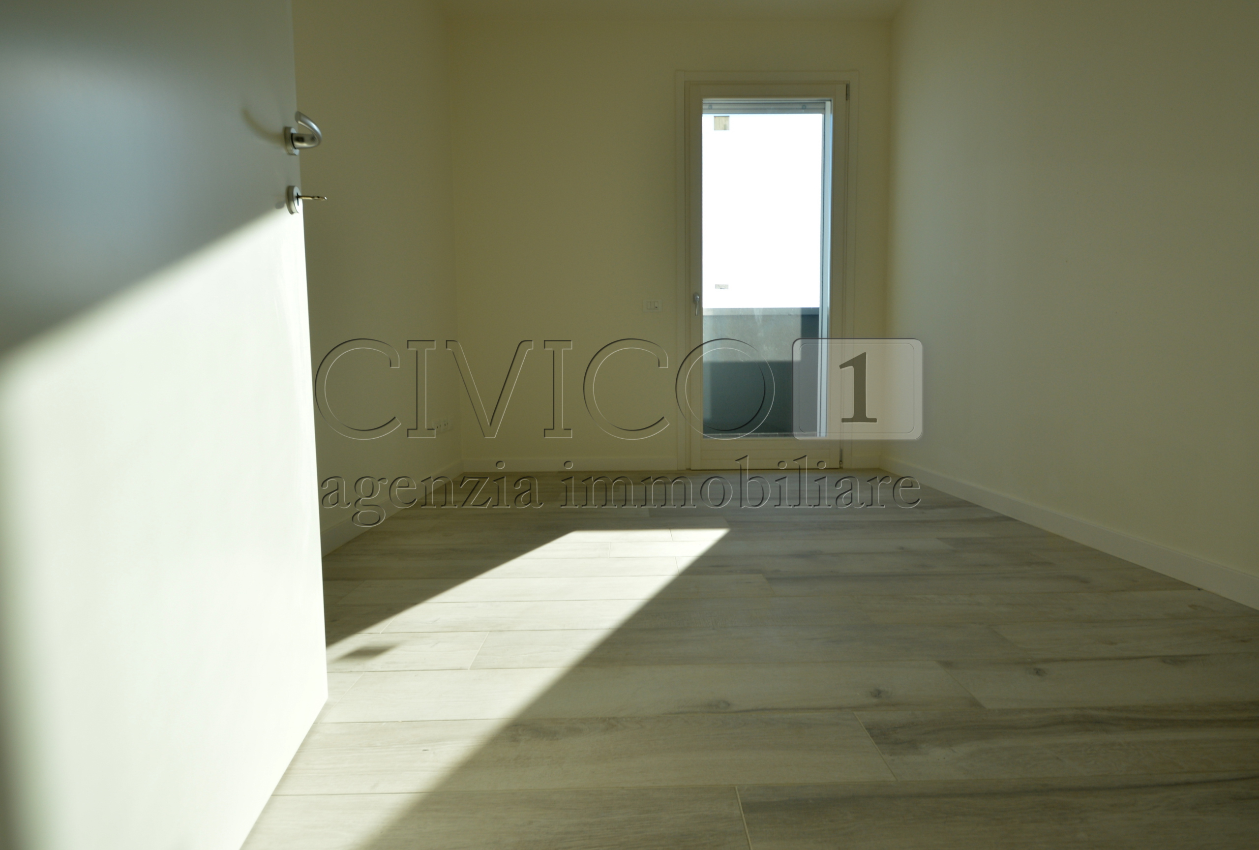 Immagine 14 di Appartamento in vendita  in Via Monte Rua a Selvazzano Dentro