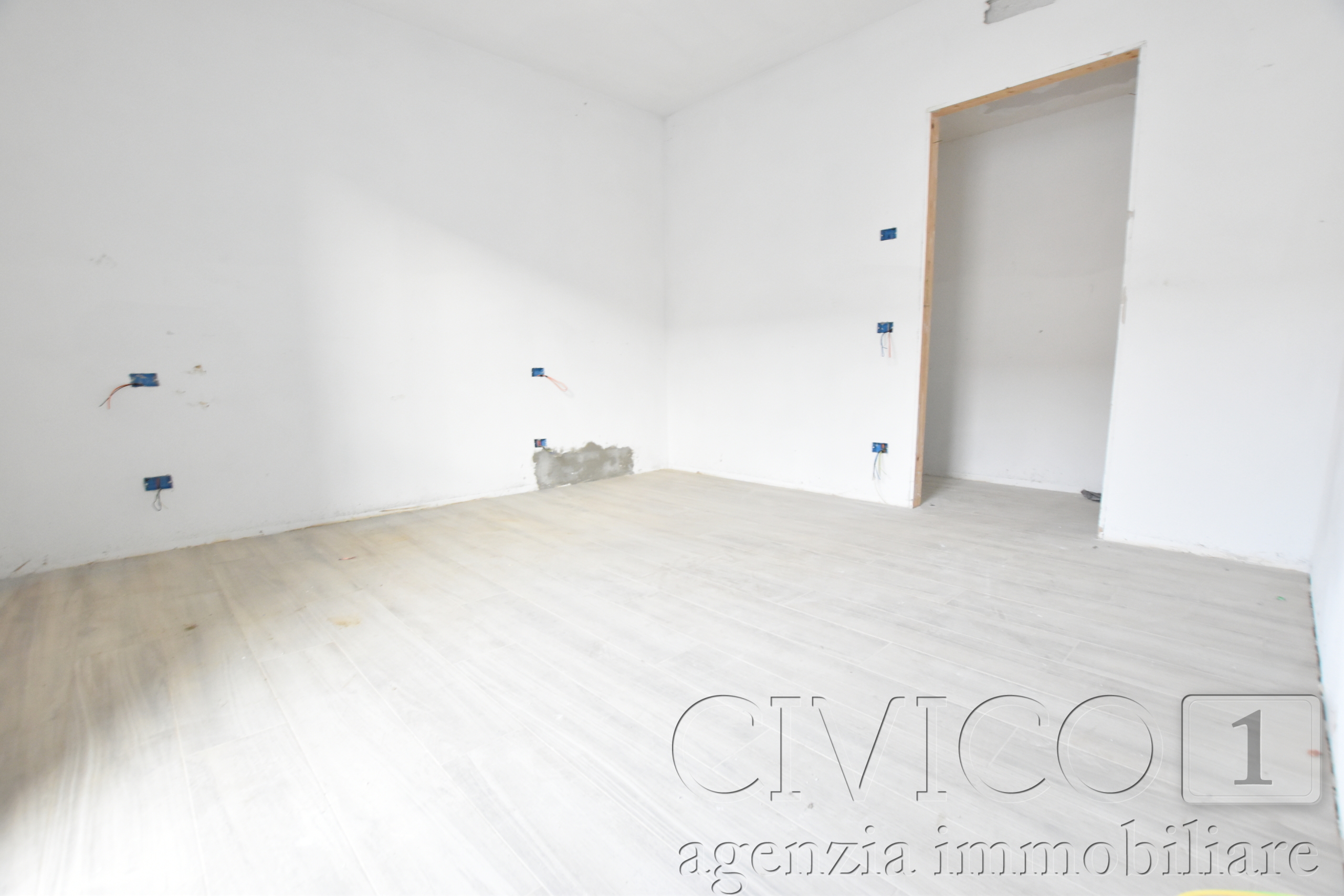 Foto annuncio 23