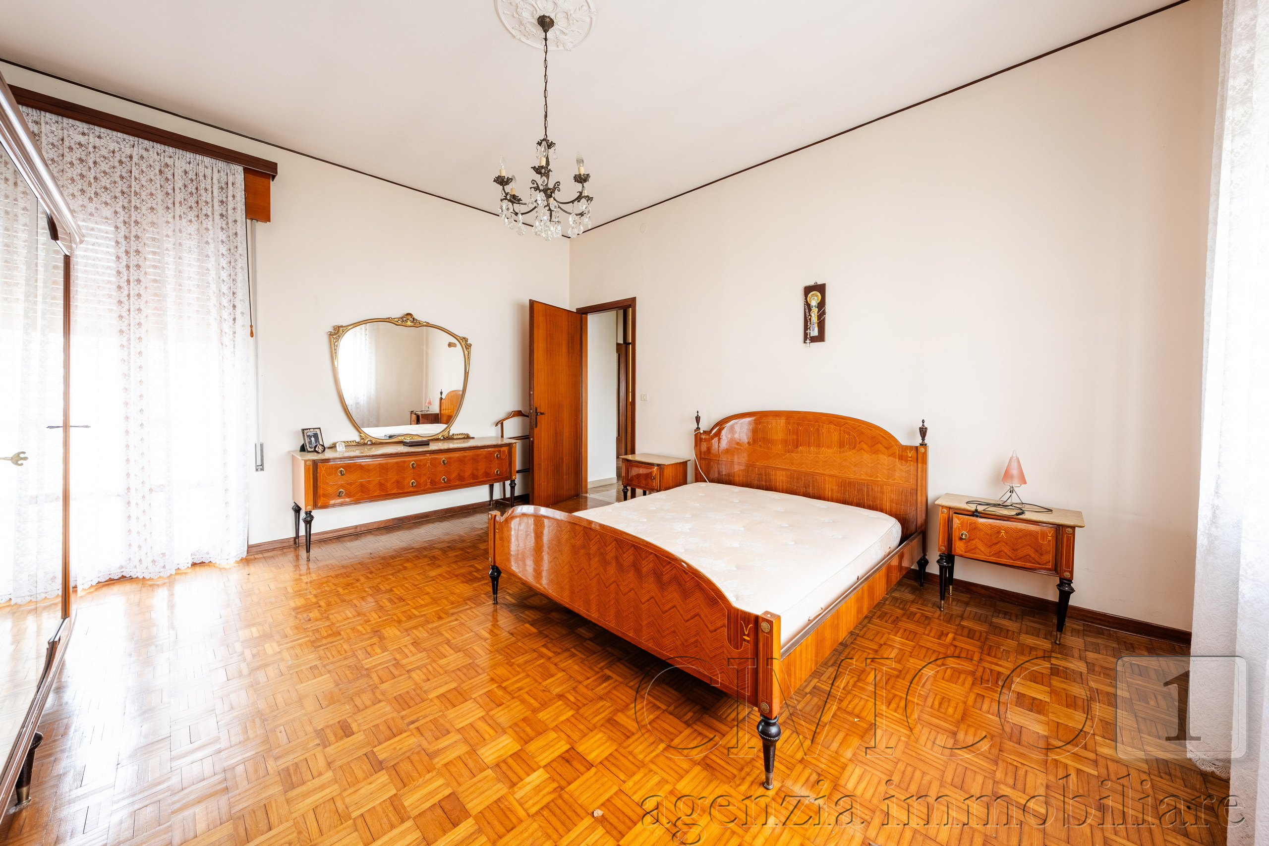 Foto annuncio 18