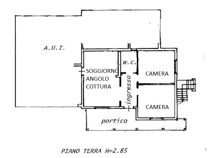 Foto annuncio 27