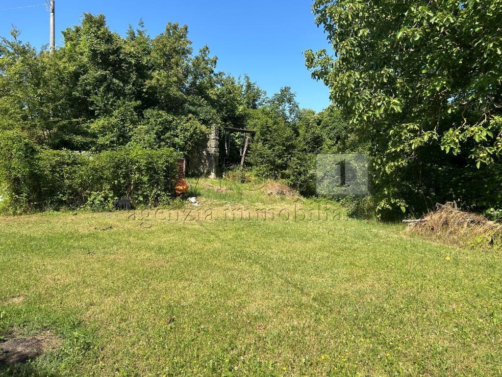 Immagine 13 di Rustico / casale in vendita  in Via Tavella 10 a Barbarano Mossano