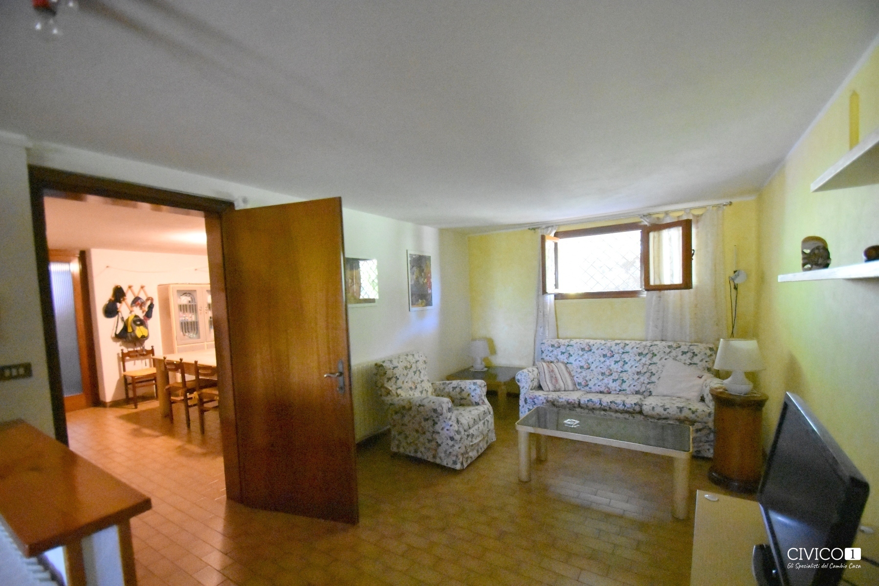 Foto annuncio 26