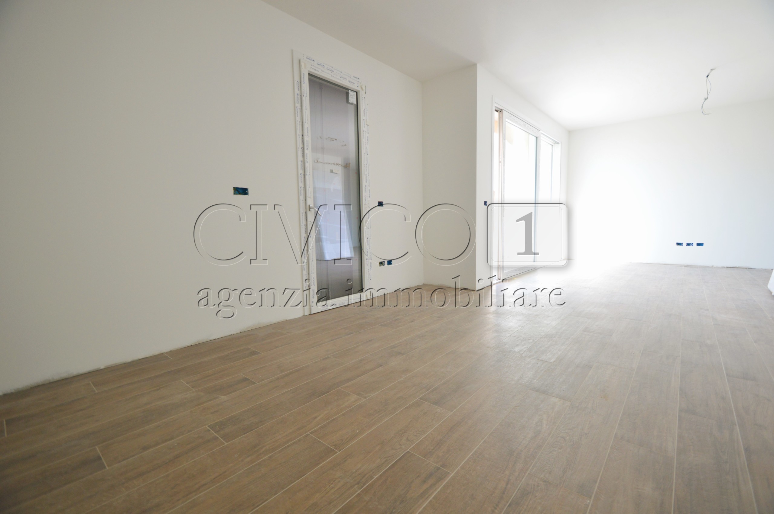 Immagine 18 di Appartamento in vendita  in Via Roma a Cervarese Santa Croce