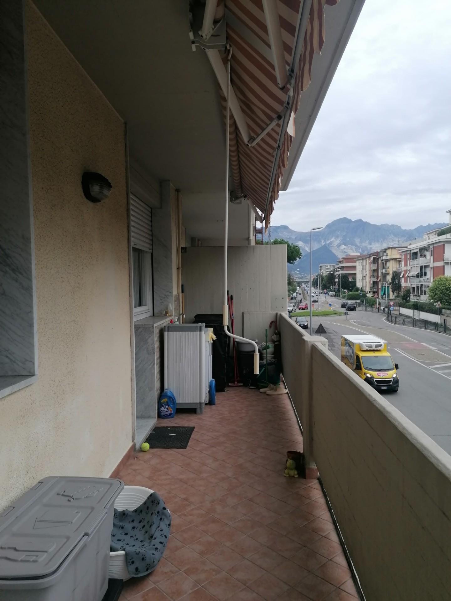 Foto annuncio 20