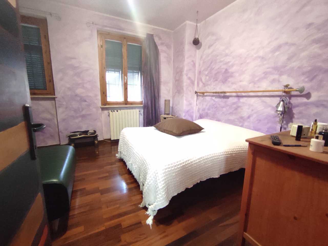 Immagine 16 di Terratetto in vendita  in Via Baban a Ameglia