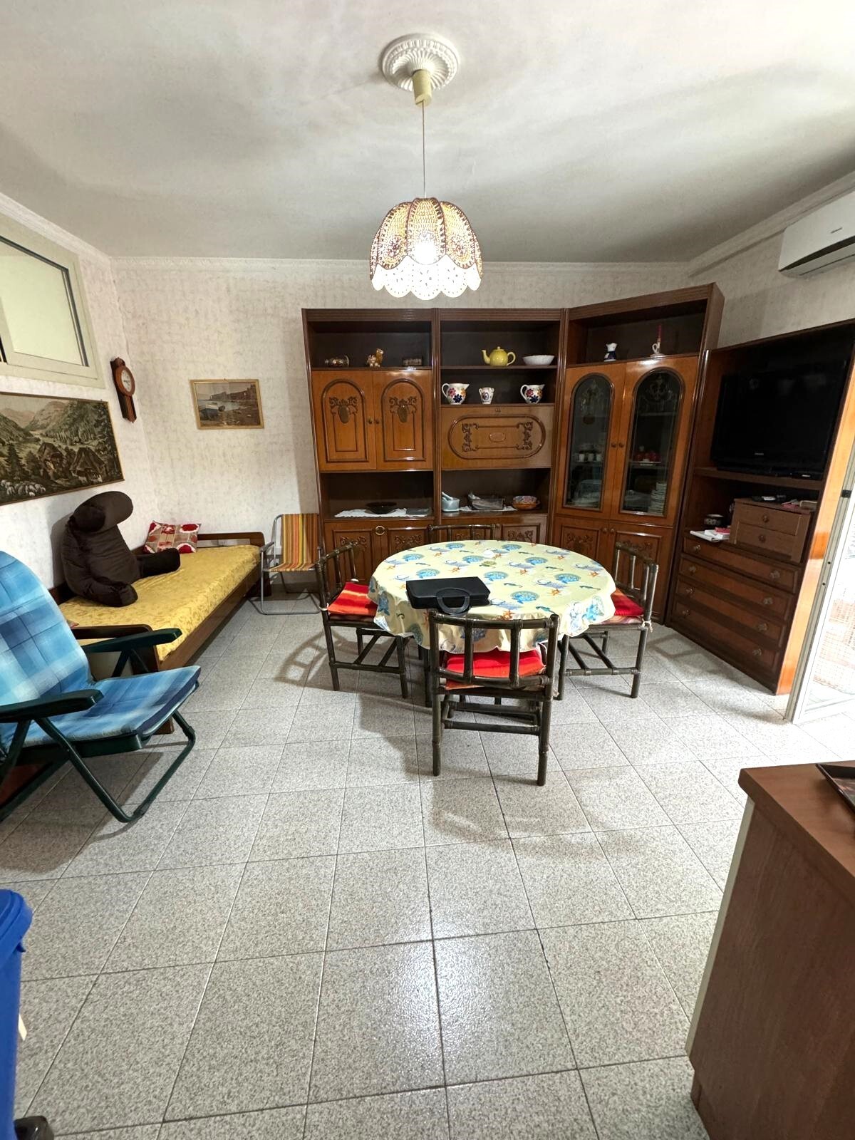 Foto annuncio 4
