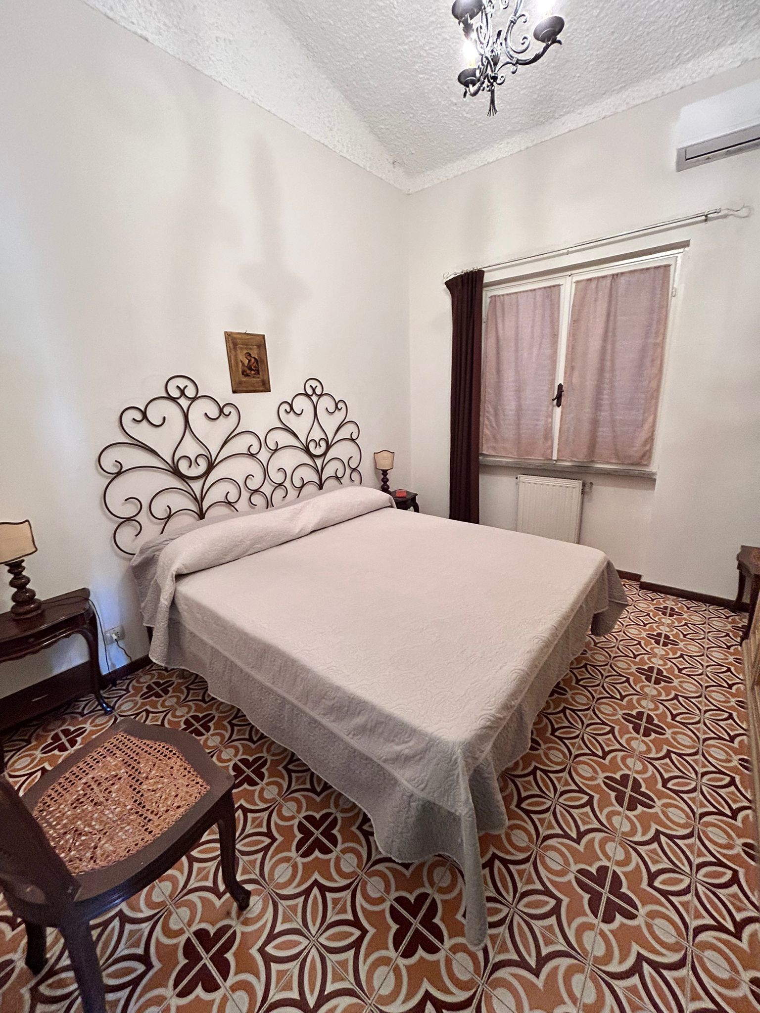 Immagine 11 di Casa bifamiliare in vendita  in Viale Alcide de Gasperi 130 a San Felice Circeo