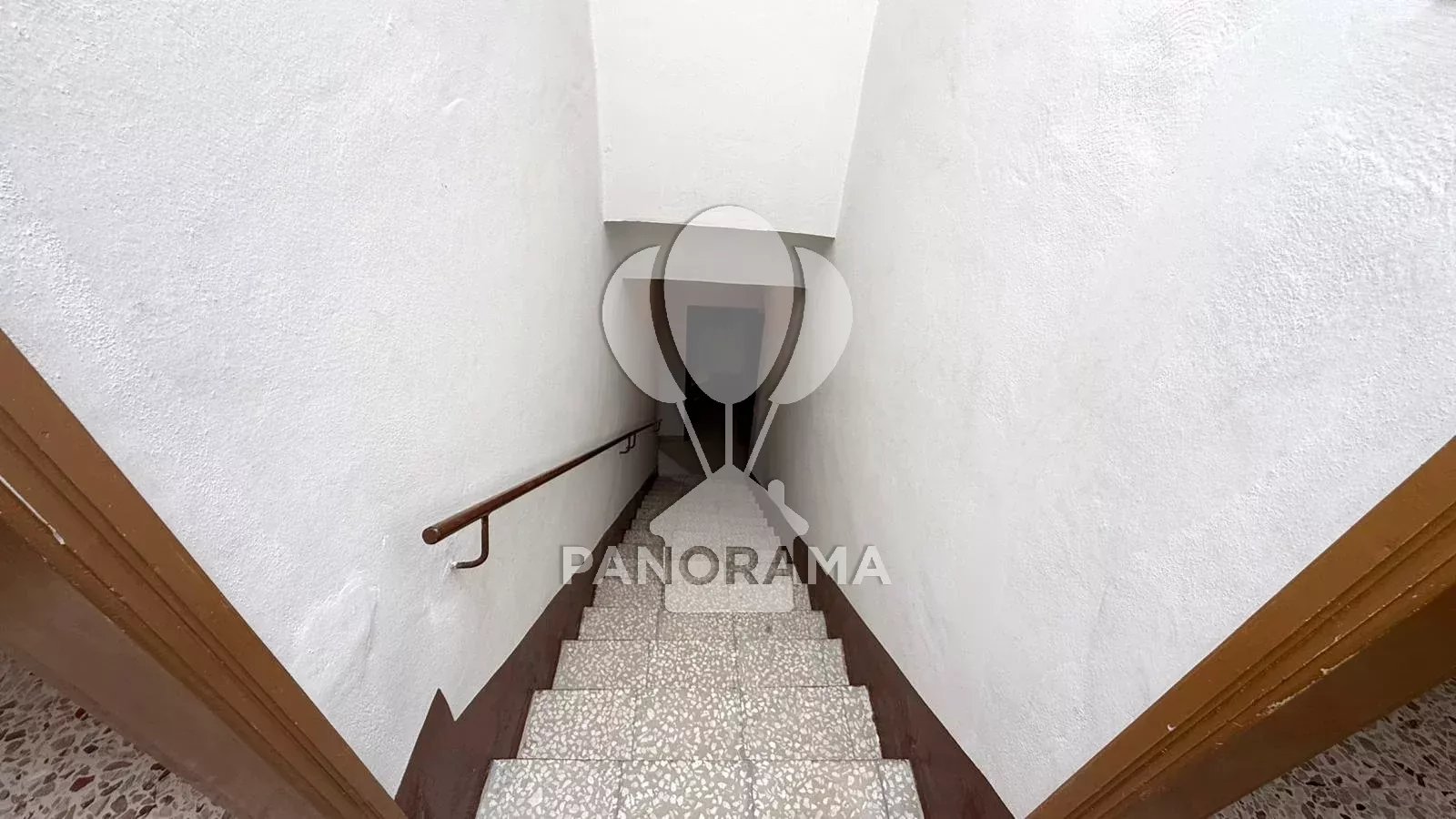 Foto annuncio 24