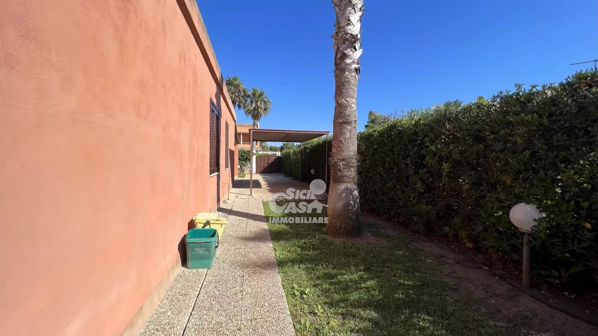 Foto annuncio 28