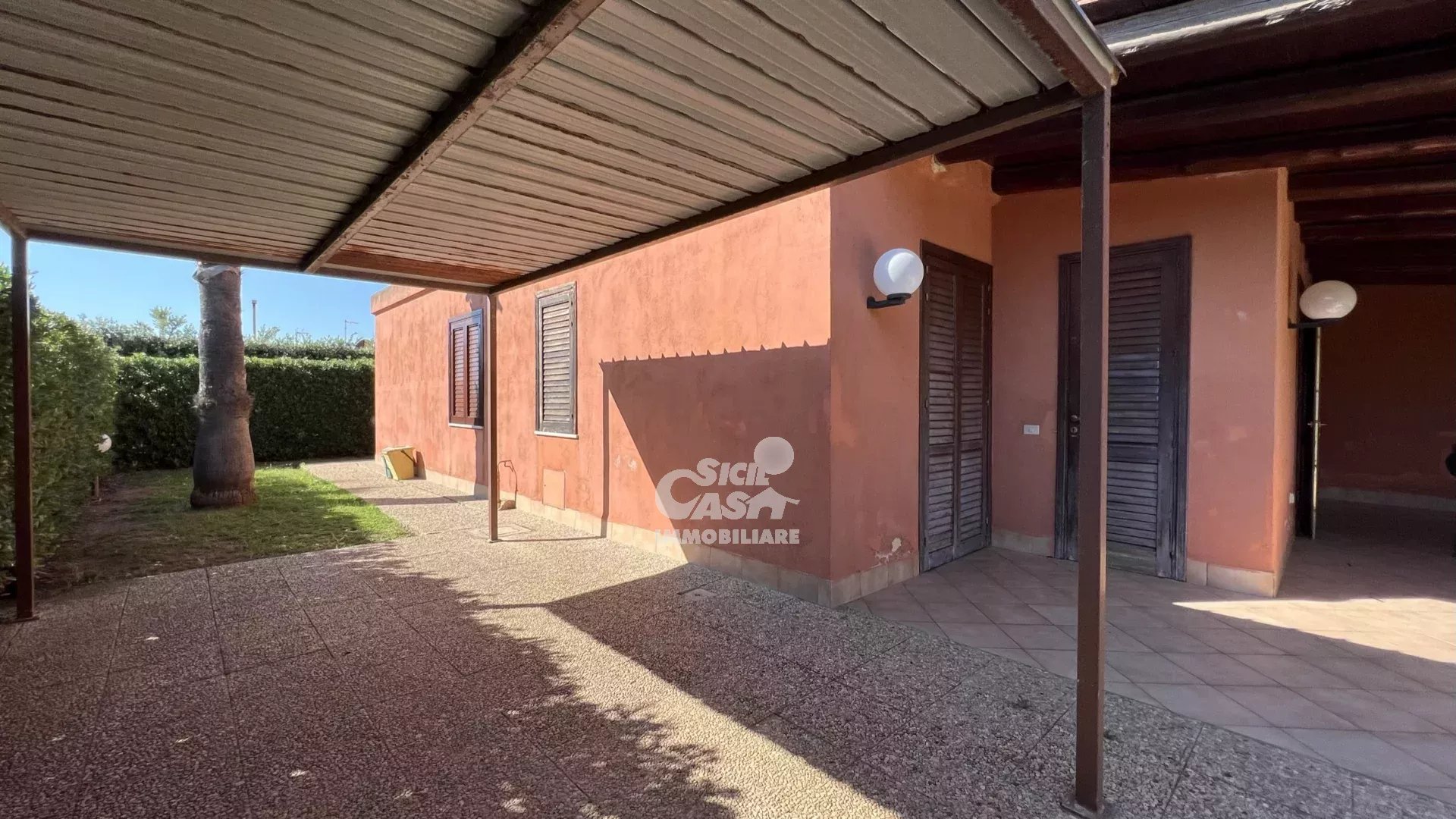 Foto annuncio 26