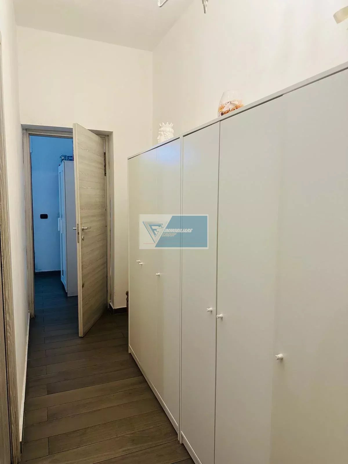 Foto annuncio 10