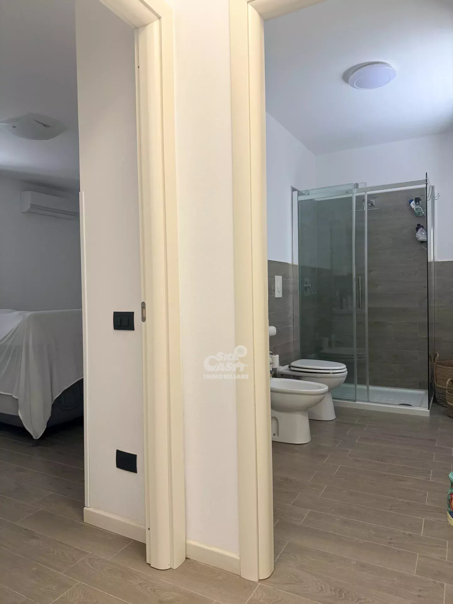 Foto annuncio 31