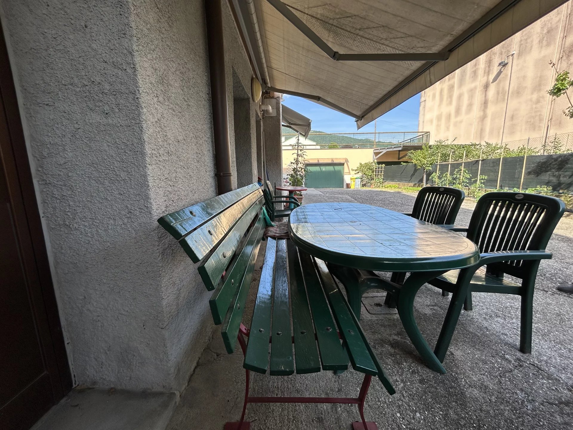 Foto annuncio 37
