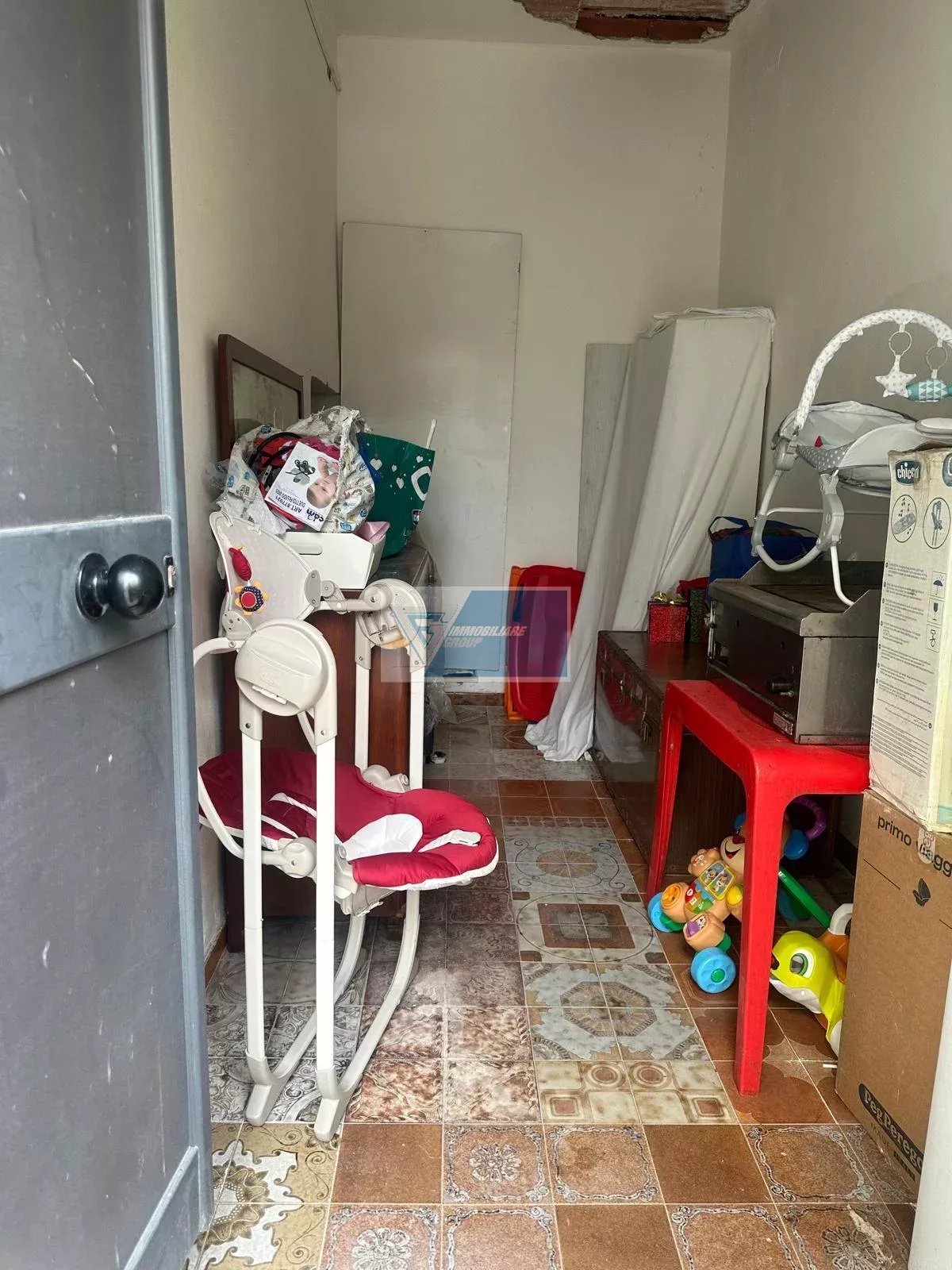 Foto annuncio 23