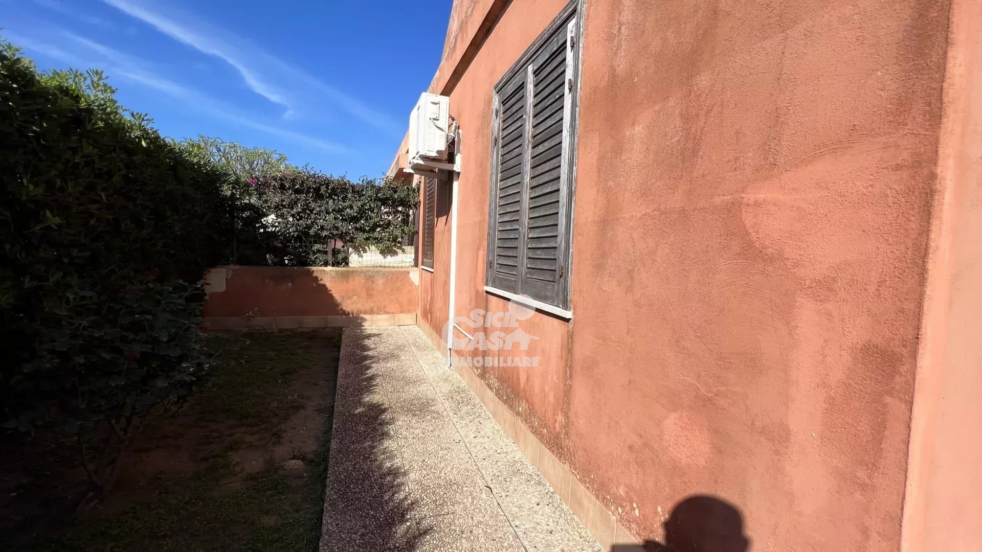 Foto annuncio 27