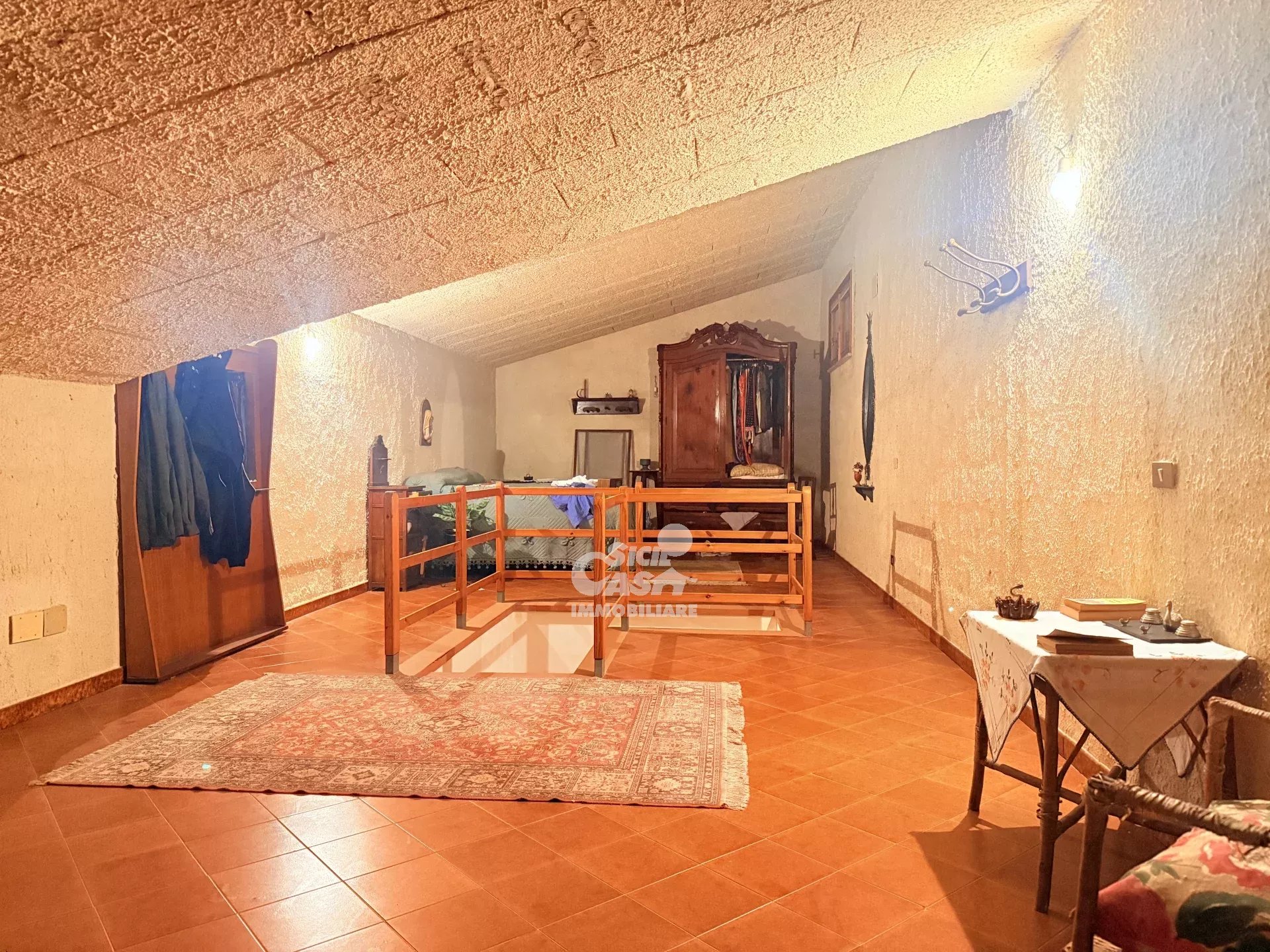 Foto annuncio 29