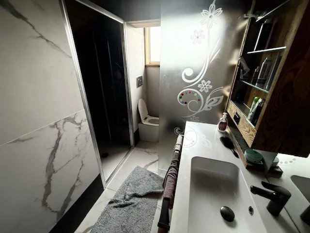 Foto annuncio 4