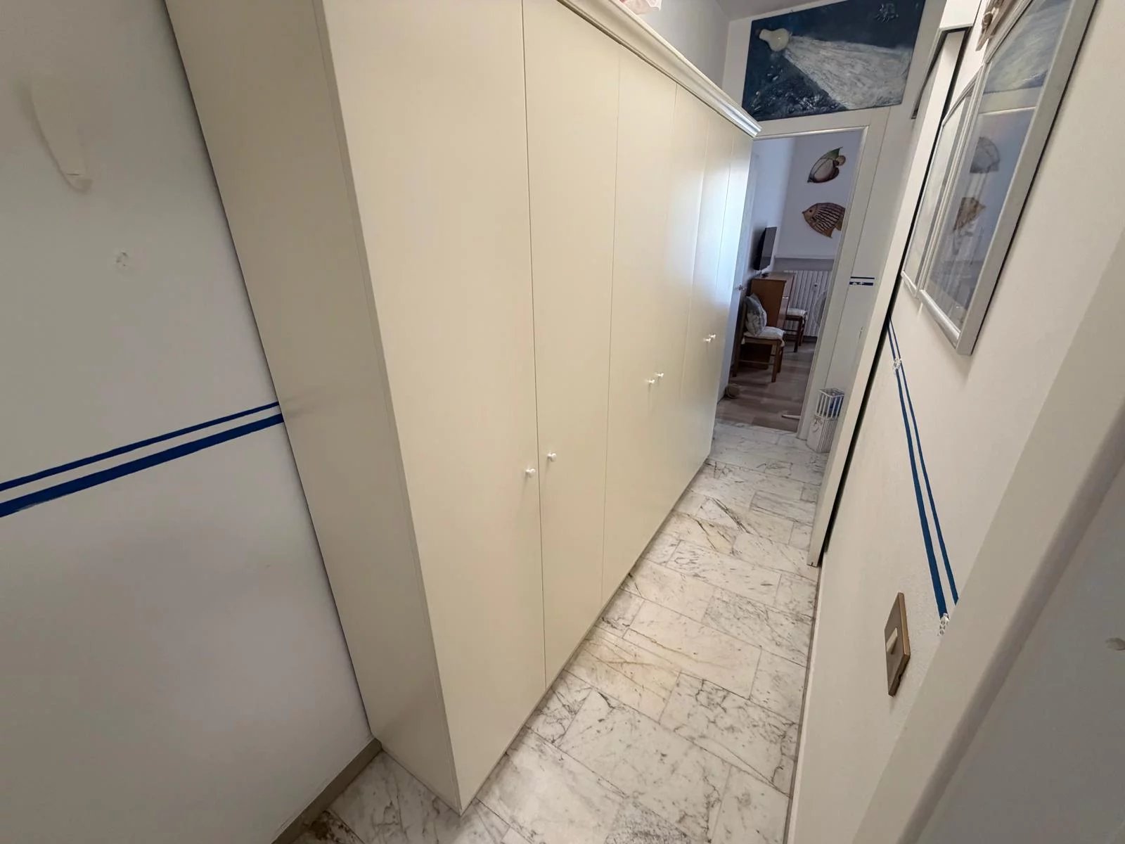 Foto annuncio 10