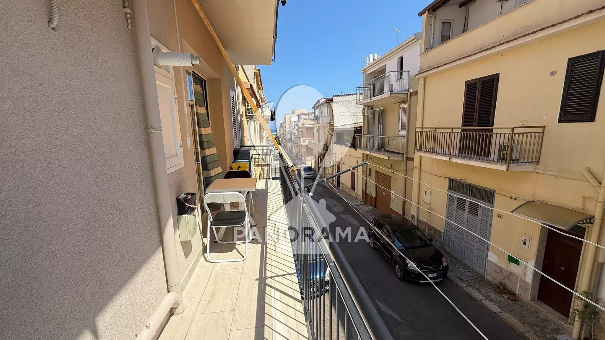 Foto annuncio 38