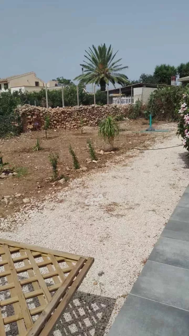 Foto annuncio 6