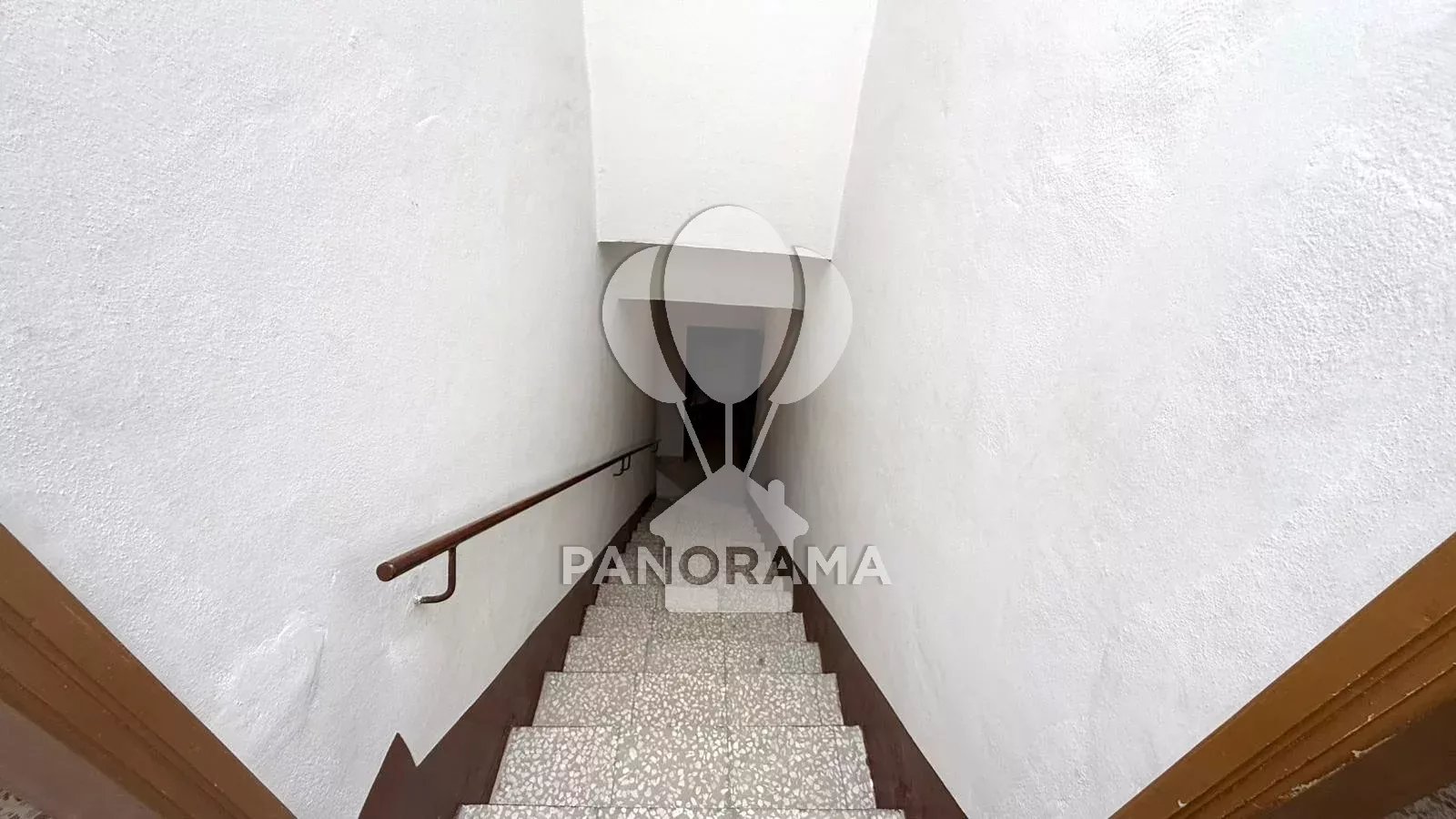 Foto annuncio 25