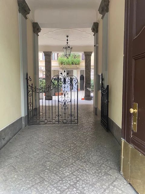 Foto annuncio 16