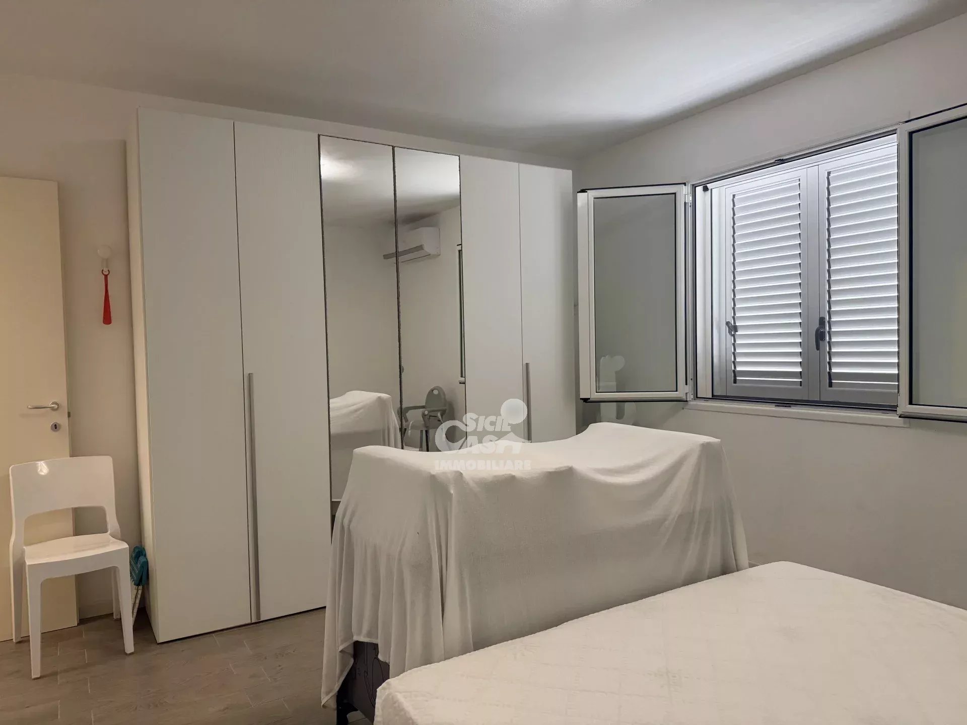 Foto annuncio 33