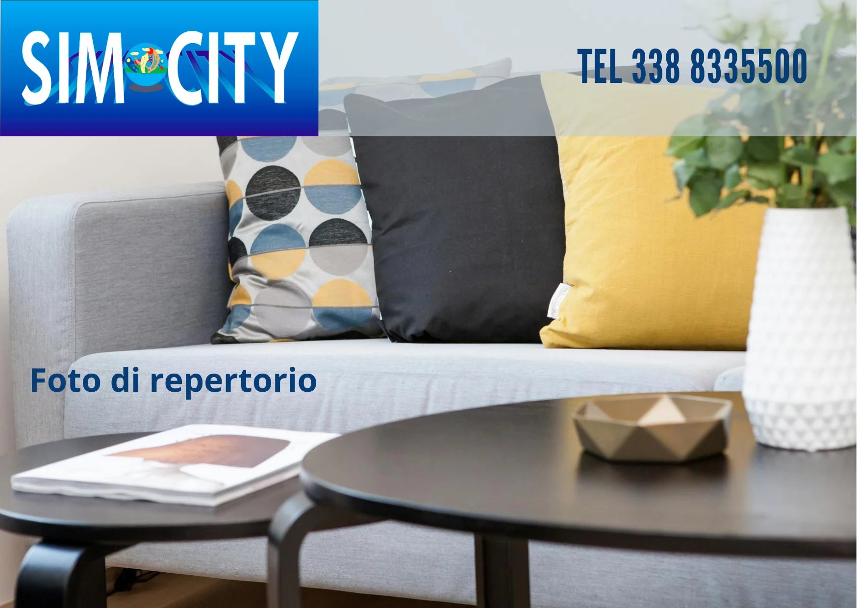 Foto annuncio 7