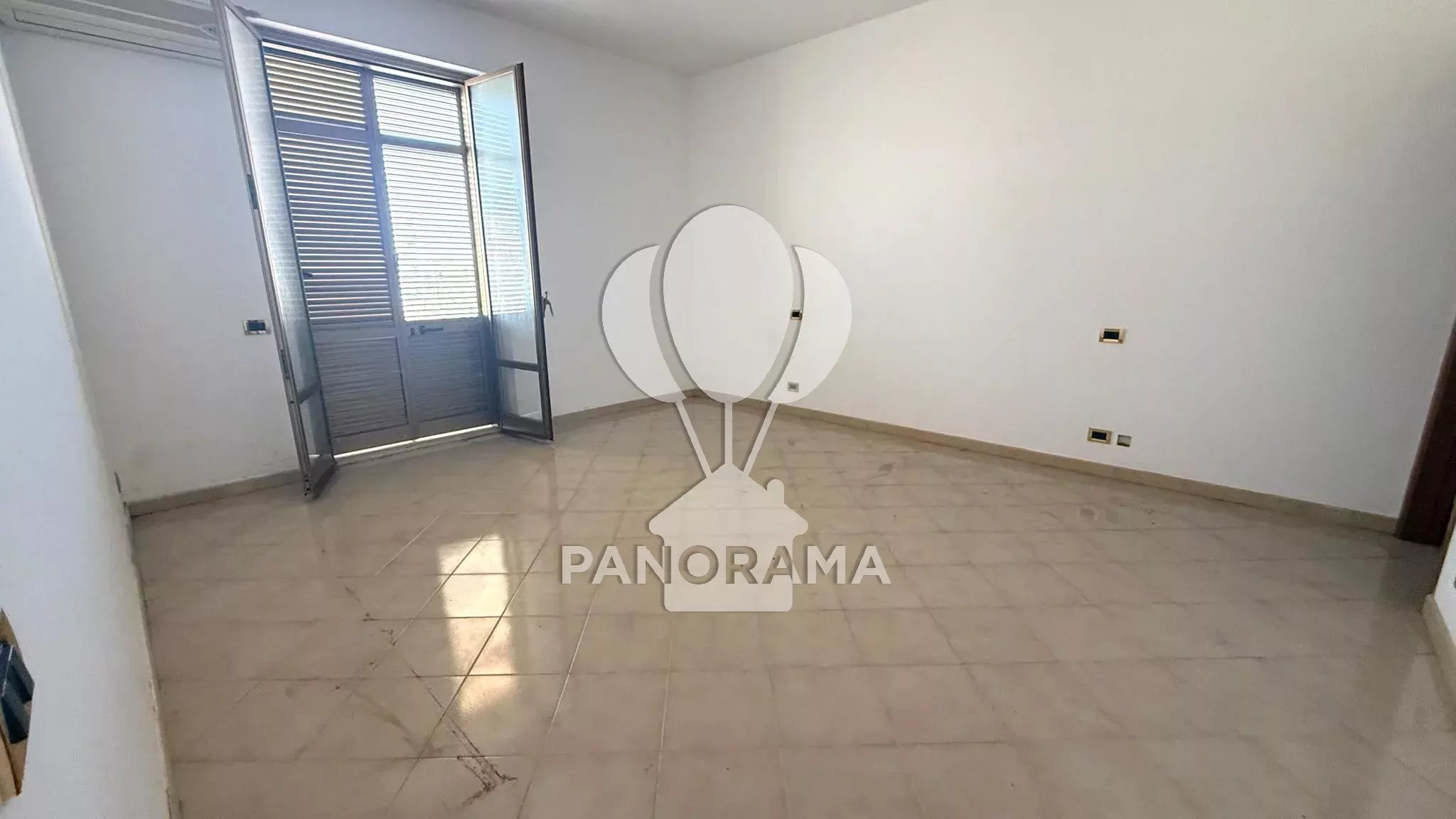 Foto annuncio 30