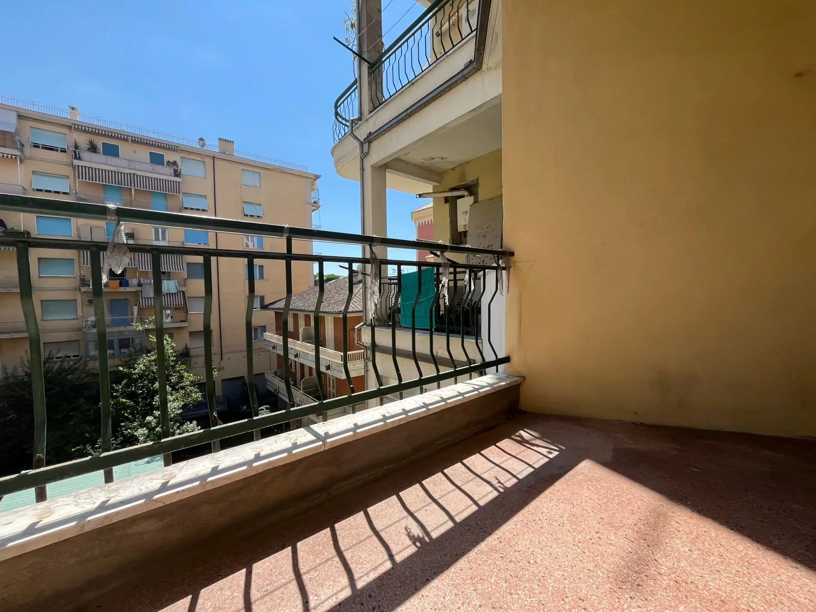Foto annuncio 21