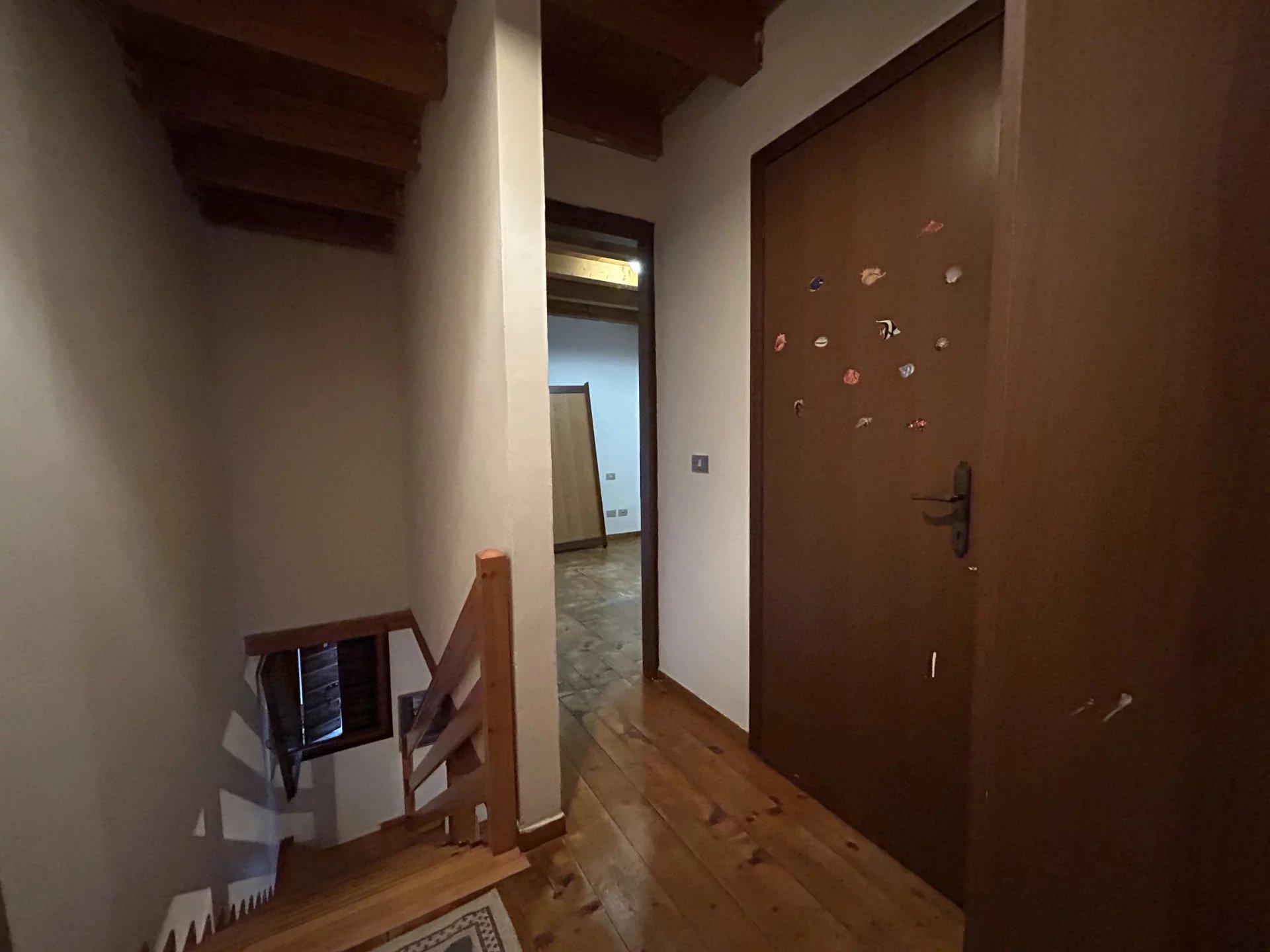 Foto annuncio 34