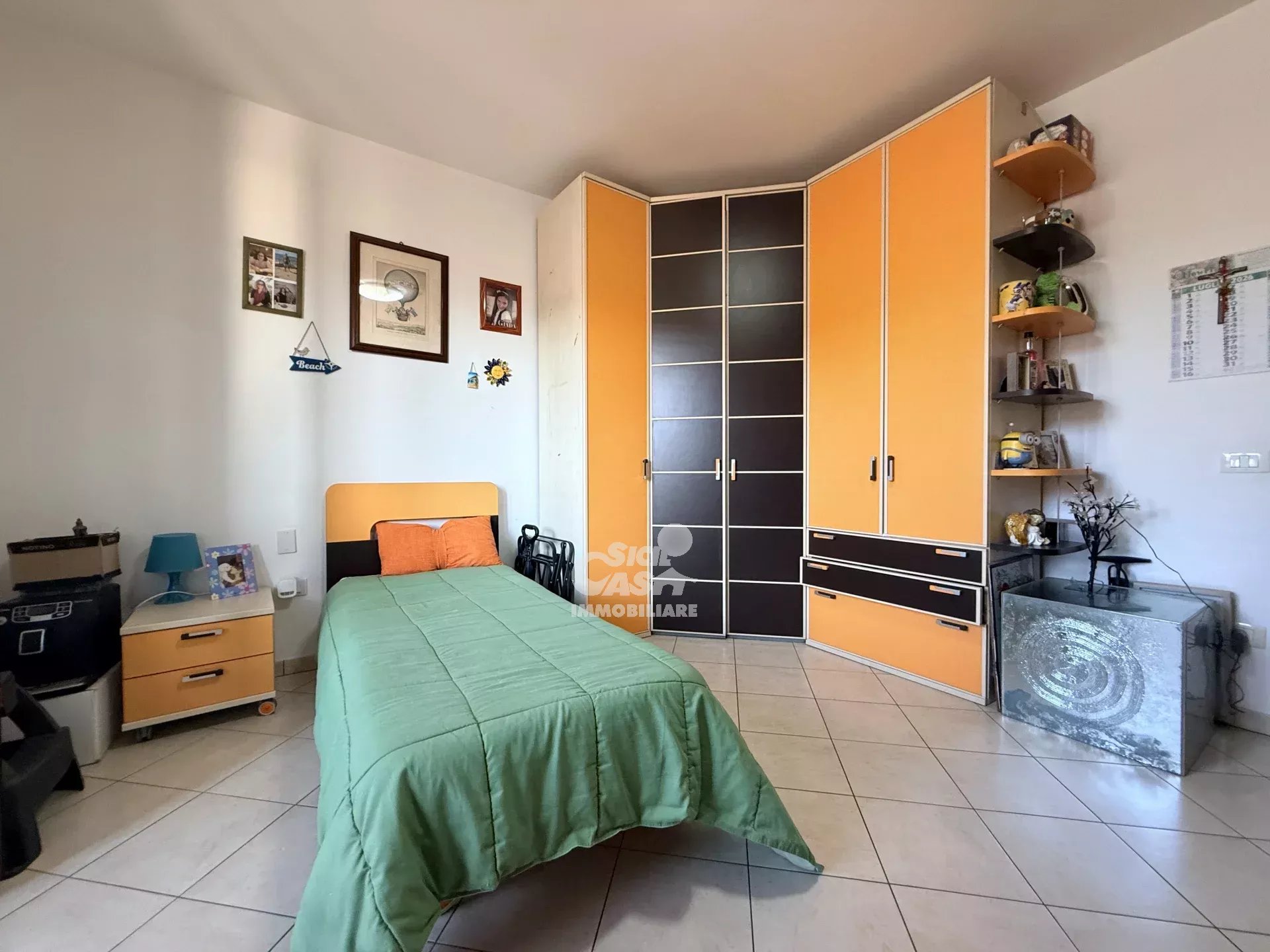 Foto annuncio 27