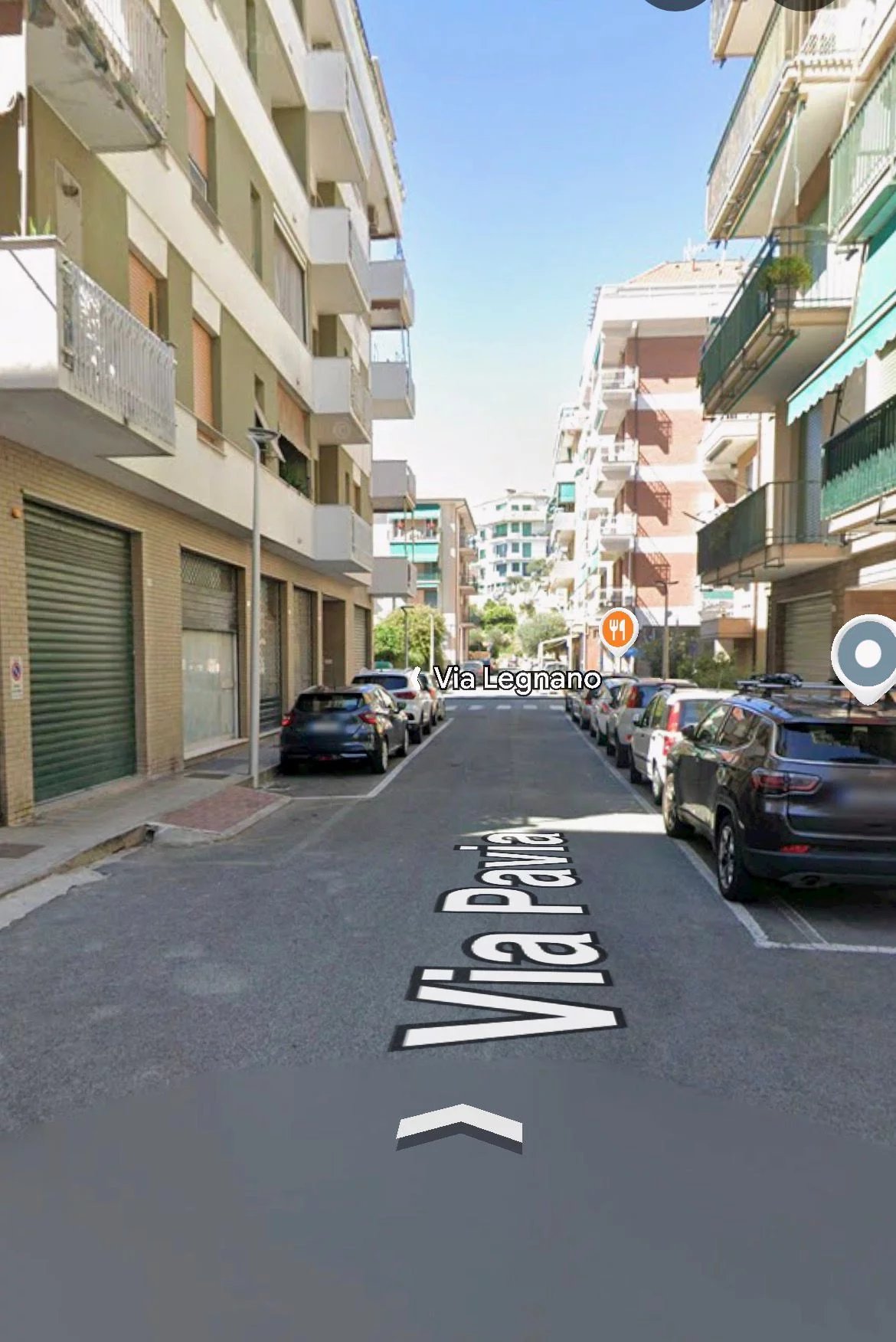 Foto annuncio 1