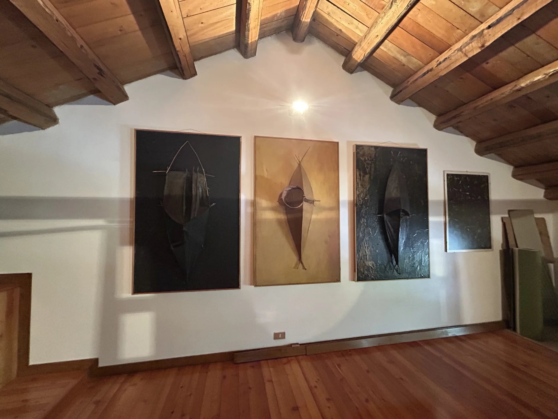 Foto annuncio 42