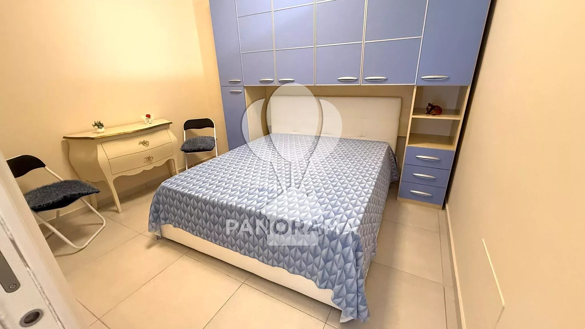 Foto annuncio 35