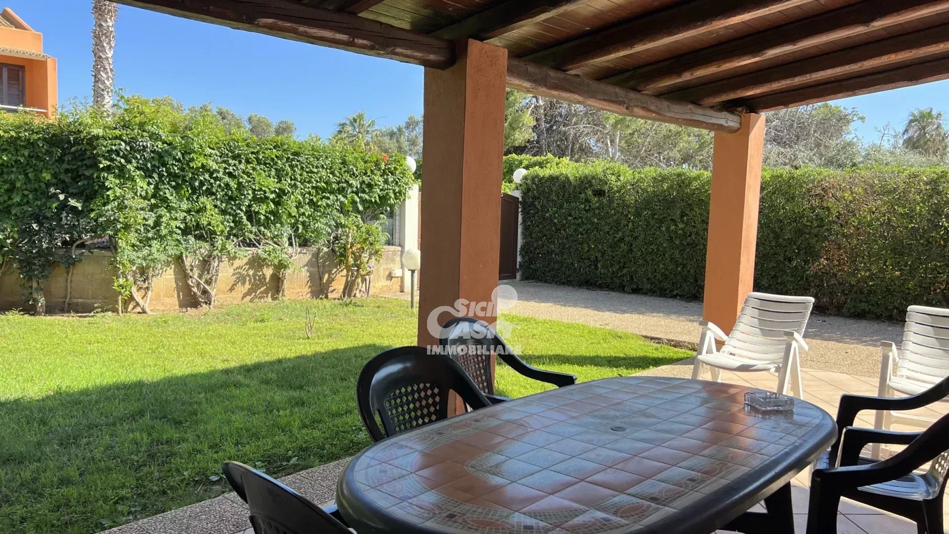 Foto annuncio 6