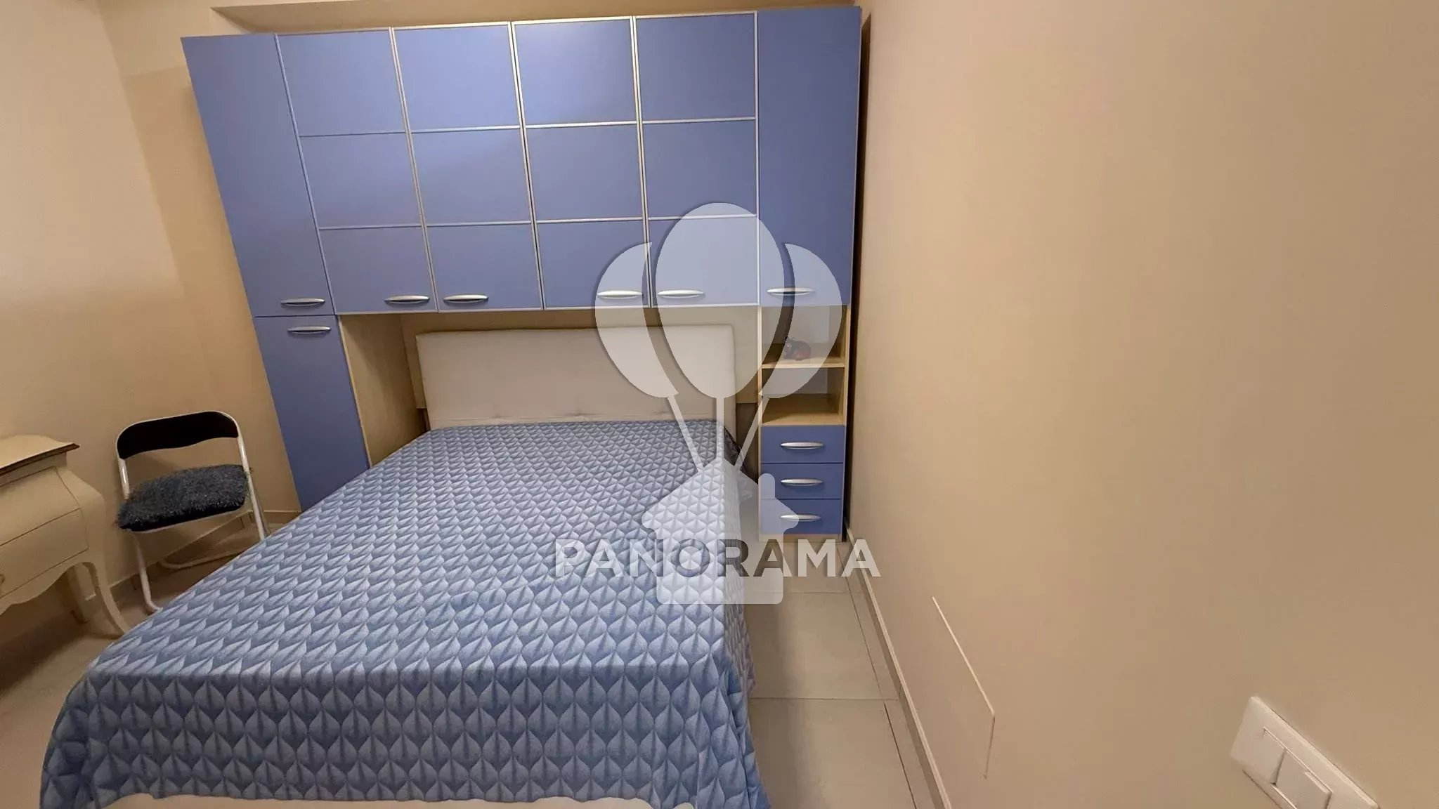 Foto annuncio 36