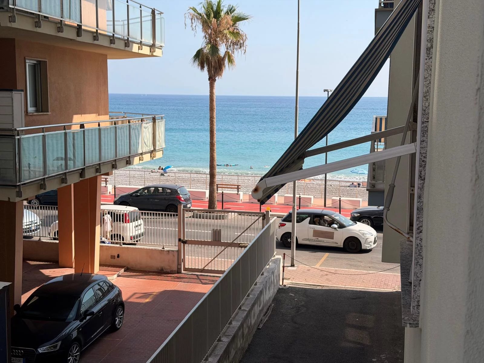 Foto annuncio 1