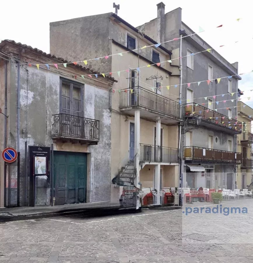 Foto annuncio 1