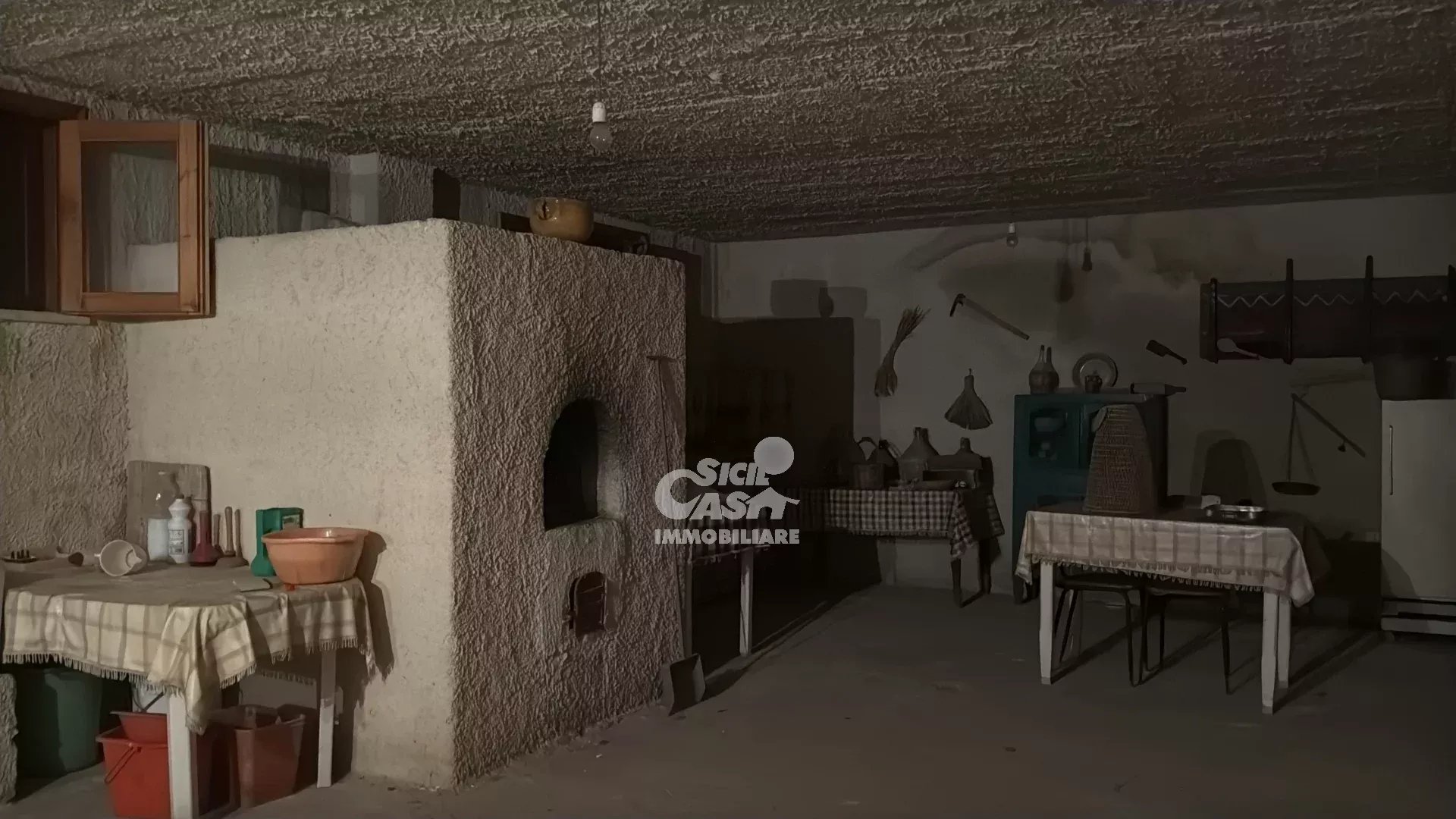 Foto annuncio 34