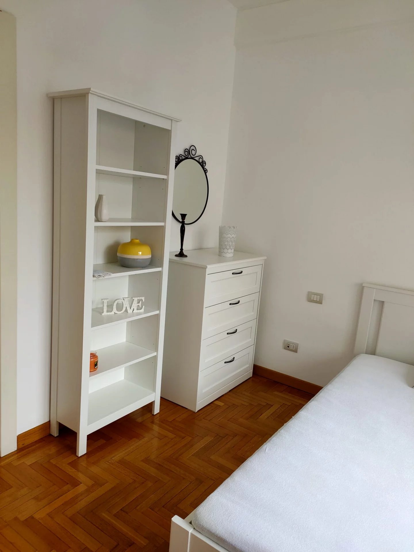 Foto annuncio 5