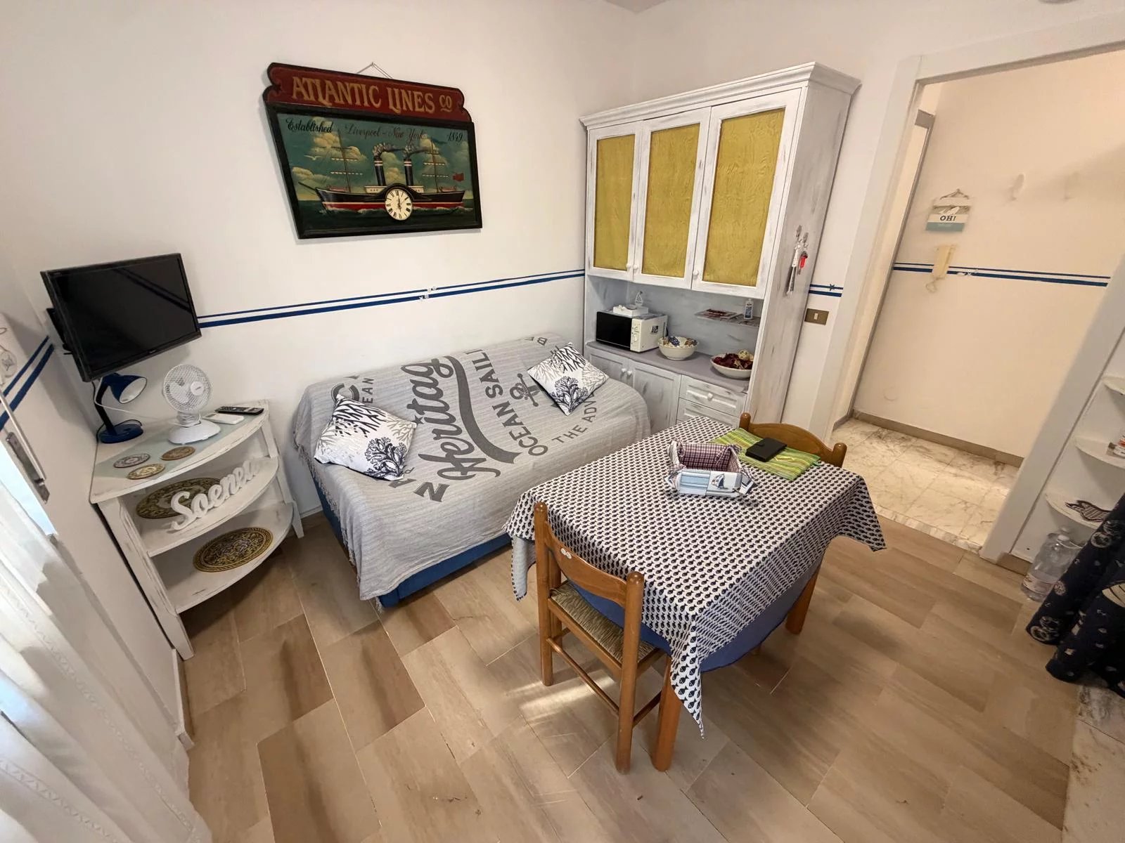 Foto annuncio 2