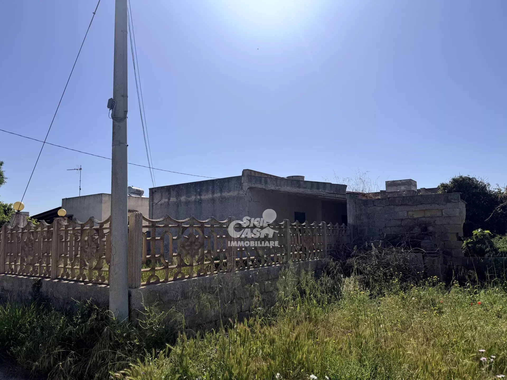 Foto annuncio 1