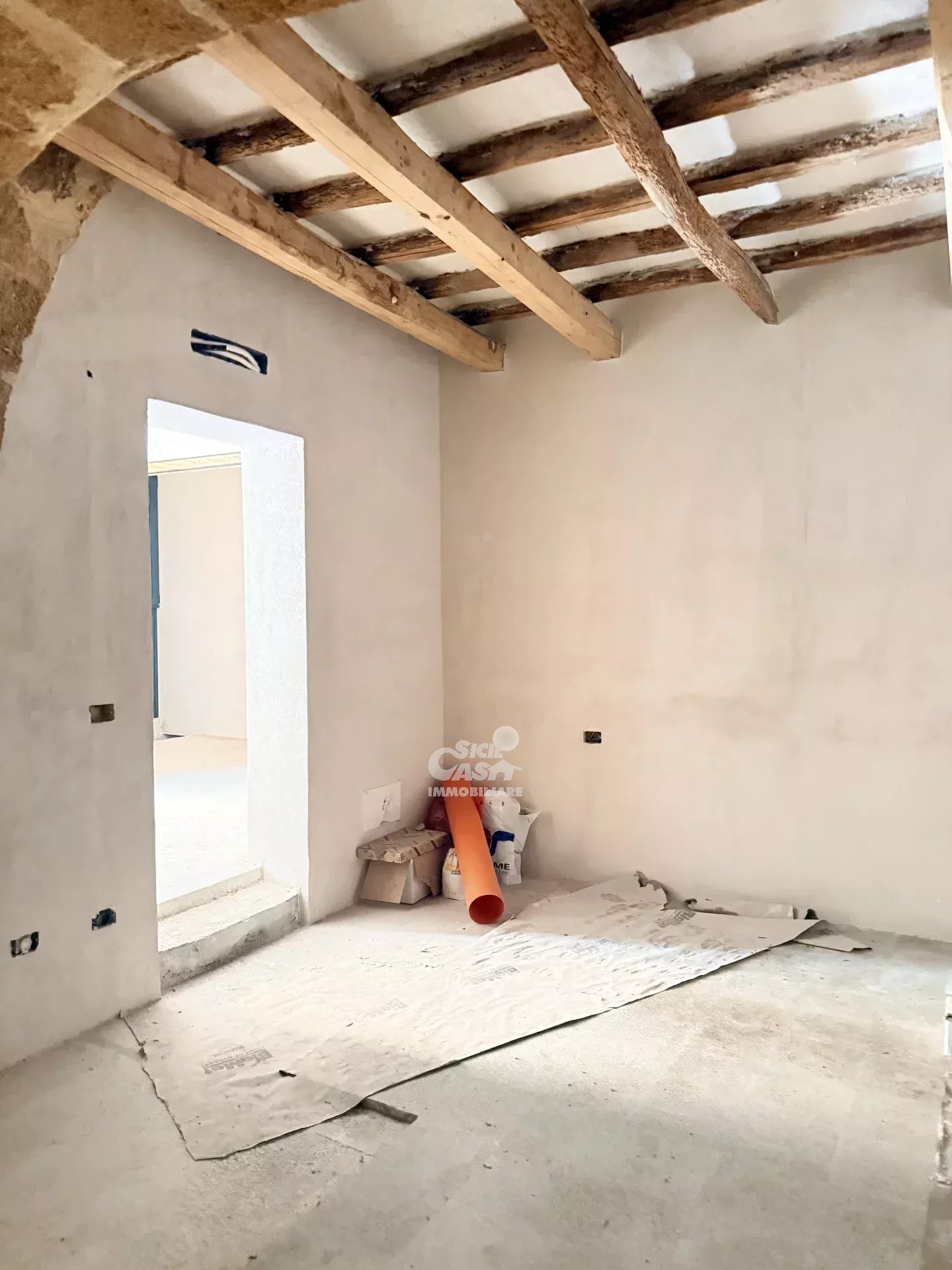Foto annuncio 6
