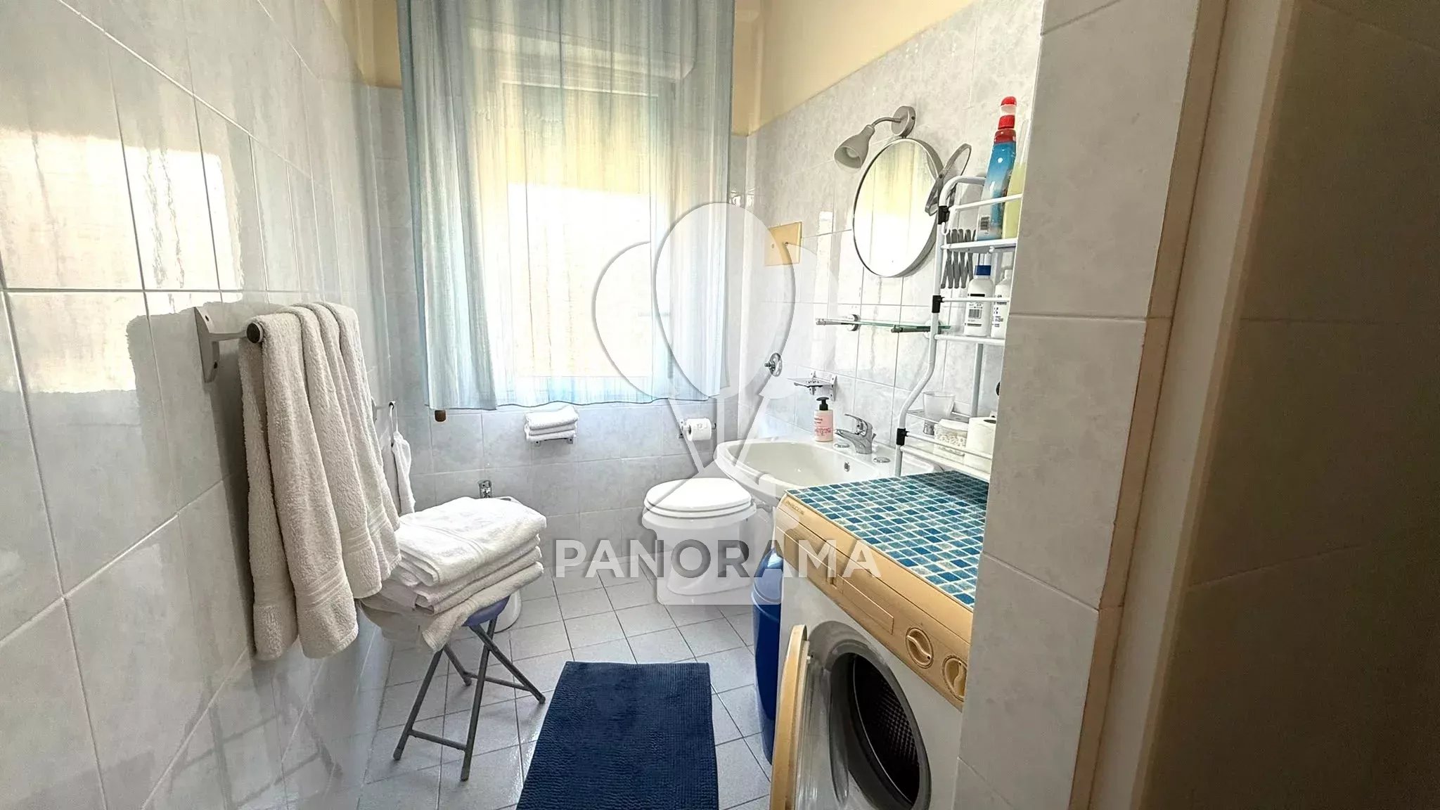 Foto annuncio 24