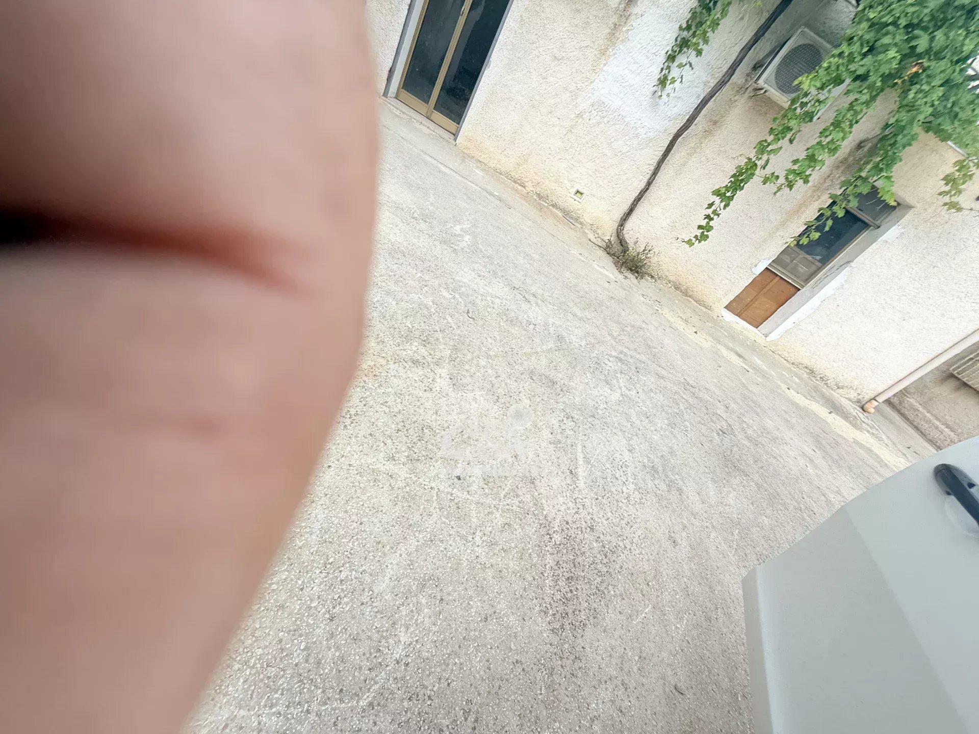 Foto annuncio 18