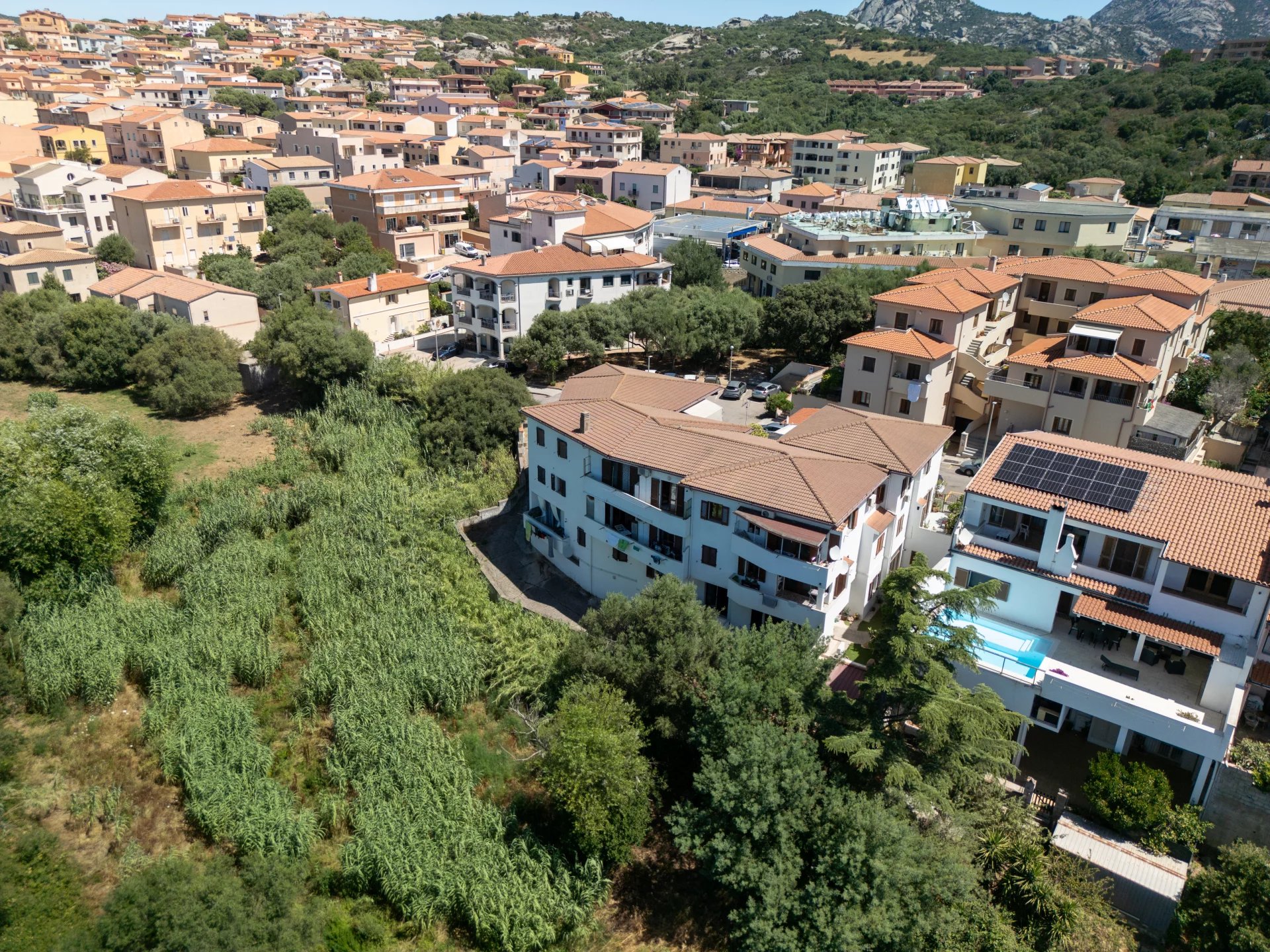 Foto annuncio 34